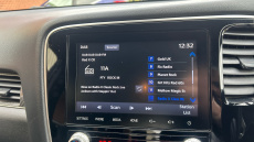 Mitsubishi Outlander 2.4 PHEV Dynamic Safety 5dr Auto Estate